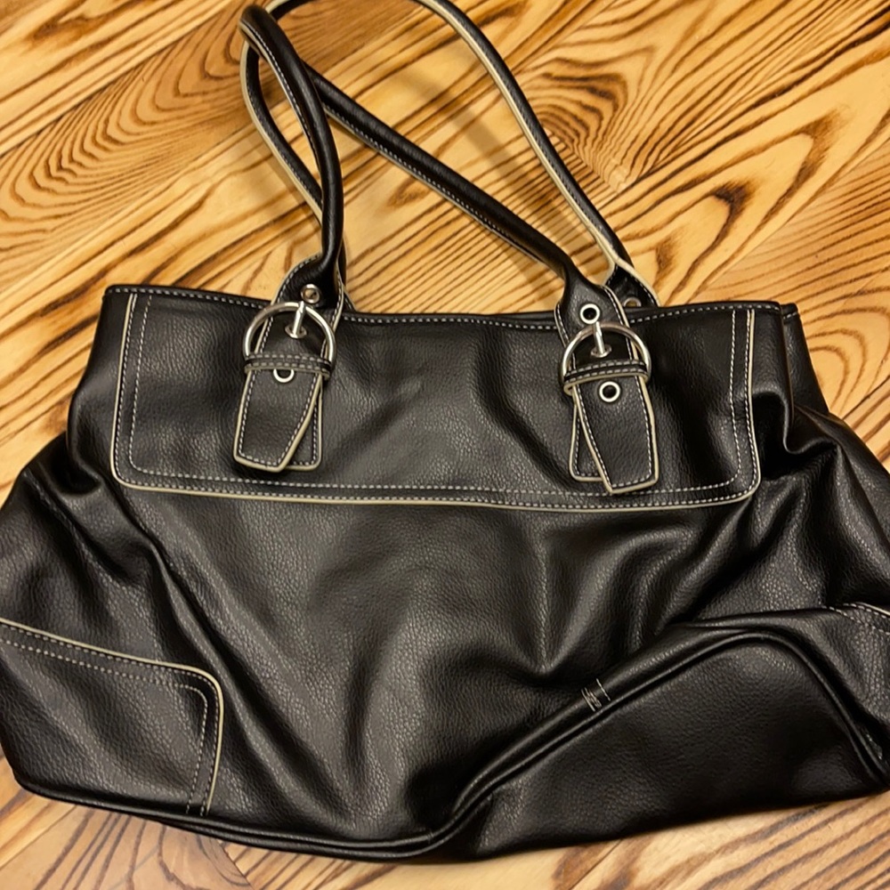 NY&Co shoulder bag